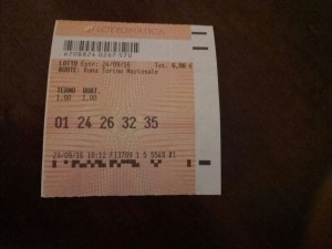 img-20160924-wa0003