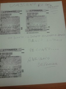 2026-01-05 12.02.29