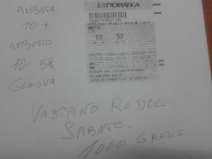 2026-01-07 16.06.18