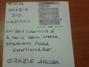 2026-01-14 11.44.00