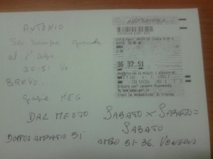 2026-02-10 14.23.05