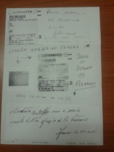 2026-02-17 09.40.41