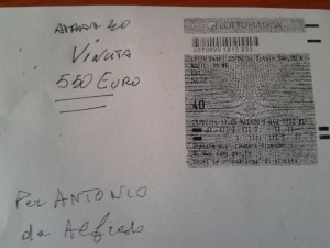 2026-02-17 10.53.49