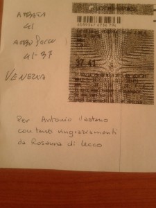 2026-03-12 14.48.12