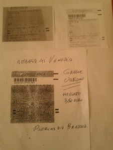 2026-03-12 14.48.31