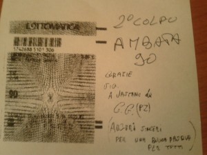 2026-04-18 11.00.22