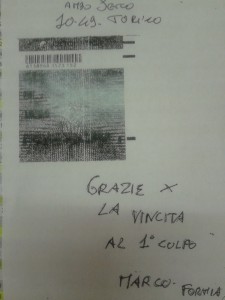 2026-04-22 16.26.49