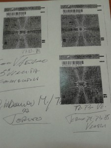 2026-04-28 16.05.28