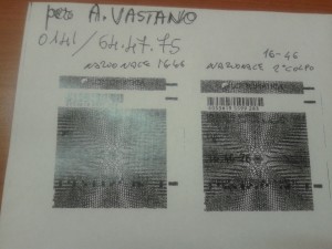 2026-05-09 11.55.49