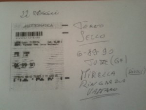 2026-05-23 09.06.33