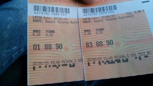 IMG-20150108-WA0000